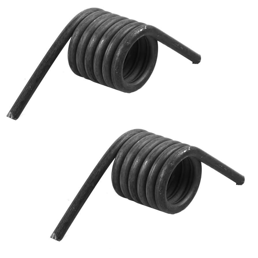 マザー+カーボン　131.5✕50.3 Amazon.co.jp: MSI Motherboard MPG Z790 CARBON WIFI 14/13